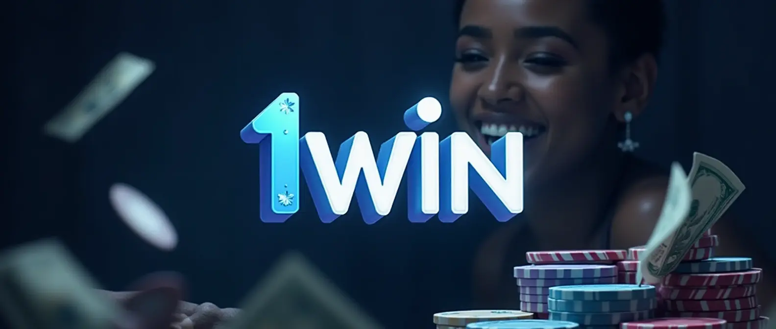 1win Bonuses and Promo