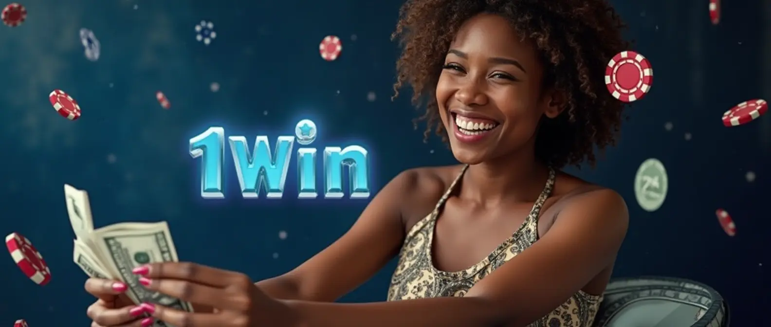 1win jetx